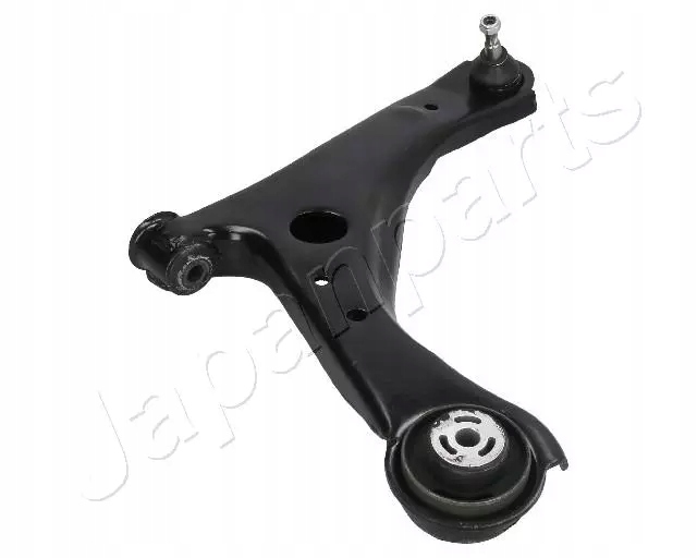 JAPAN PARTS BRAS DE SUSPENSION CHRYSLER DROIT GRAND V (RT) 07- DROITE