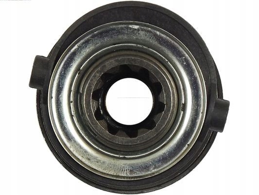 BENDIX DÉMARREUR AS-PL SD0294