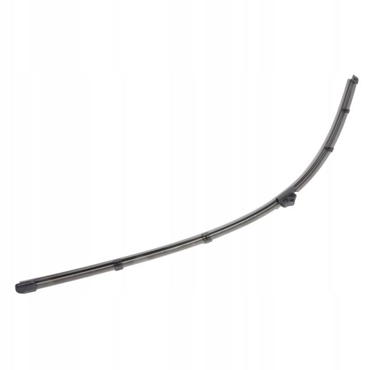 ESSUIE-GLACE HF75 750MM 1 PCS HYDROCONNECT VALEO 578517