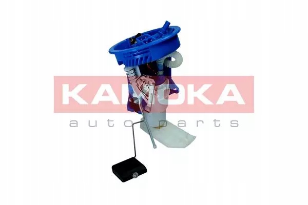 KAMOKA 8400072 ENSEMBLE ALIMENTAIRE DANS CARBURANT