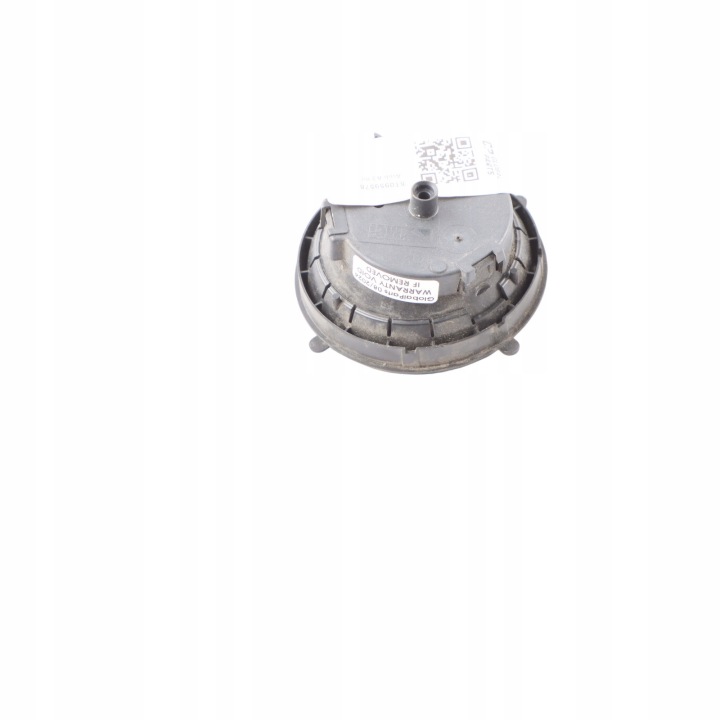 AUDI A3 8V PETIT MOTEUR MOTEUR MÉCANISME RÉGLAGES RÉTROVISEURS GAUCHE 8T0959578