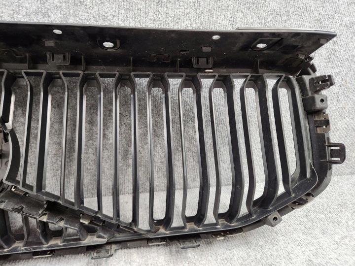 CALANDRE RADIATEUR GRILLE CALANDRE VOLVO XC40 32291476 2017-