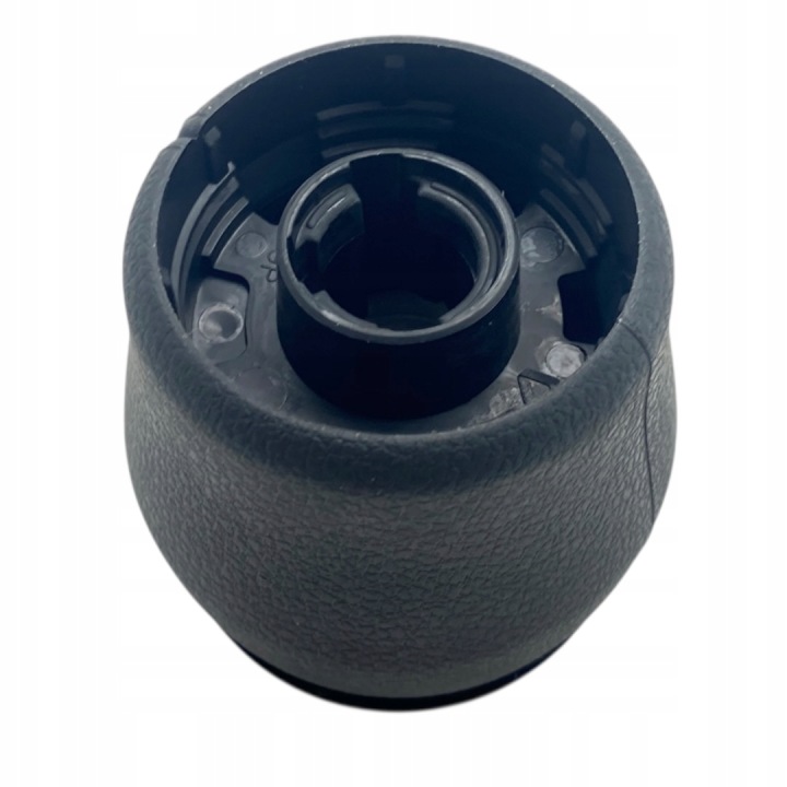 POMMEAU DE VITESSE CHANGEMENTS VITESSE DACIA DUSTER II JOGGER LOGAN III SANDERO III 328654748R