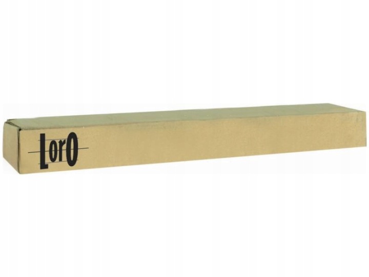 BRAS ESSUIE-GLACES ARRIÈRE AVEC PIOREM 350MM SEAT ALTEA/LE