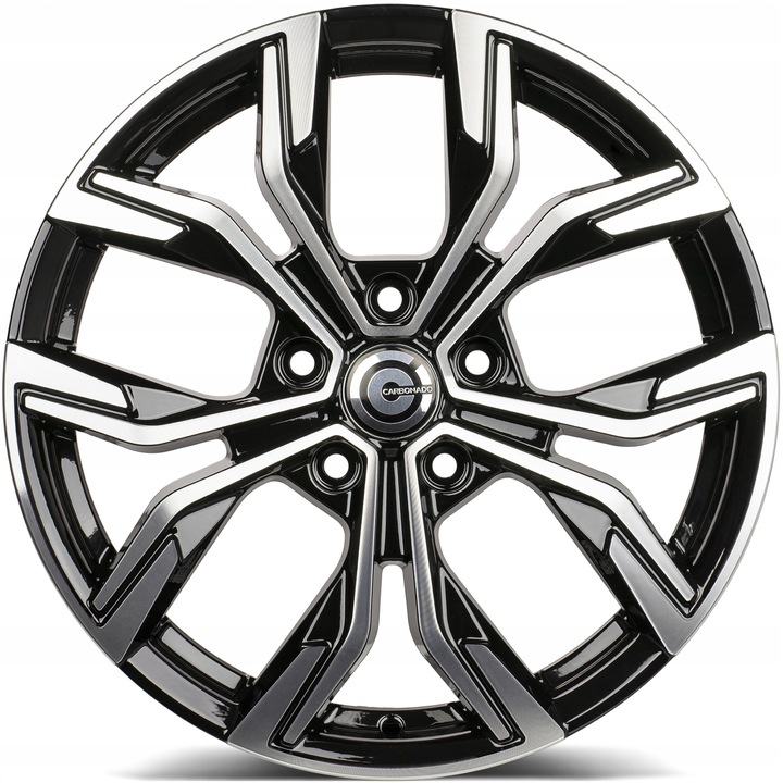 LLANTAS 5X114,3 CHRYSLER 300M GRAND VOYAGER TOWN AND COUNTRY VOYAGER SEBRING 