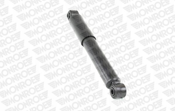 AMORTISSEUR DAF XF ARRIÈRE A=559,B=379,O/O MONROE T5357