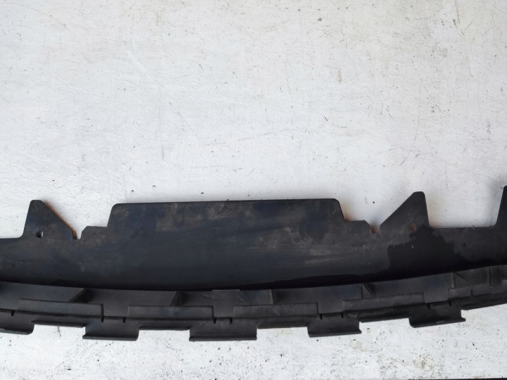 LÈVRE SPOILER PARE-CHOCS AVANT AVANT CITROEN C5 II 2 06- 9650281180