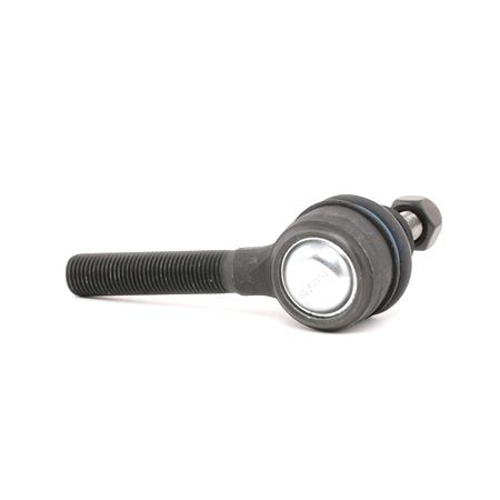 RIDEX 914T0104 EMBOUT BARRE DE DIRECTION AVANT CONVIENT VERS MERCEDES-BENZ