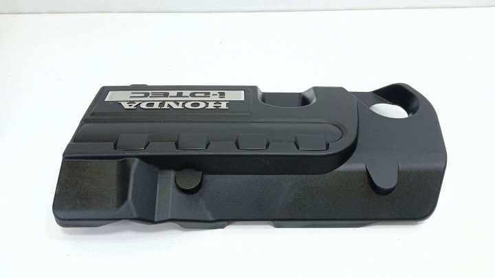 HONDA CR-V IV 13-15 2,2 I-DTEC PROTECTION SUPÉRIEURE MOTEUR 32121R7CG01