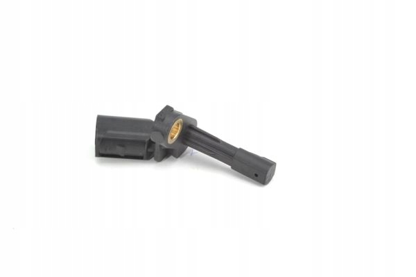 BOSCH SENSOR ABS VW T. A3/ALTEA/LEO 