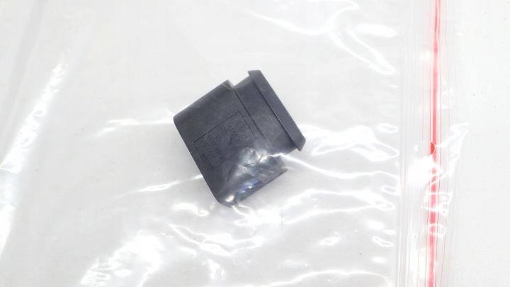 PUCE PUCE VW AUDI SKODA SEAT 1J0973999A 1J0 973 999 A+ BROCHES
