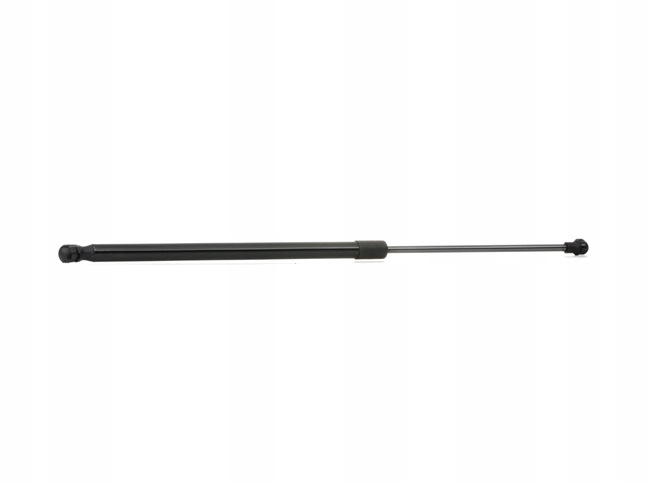 SERVOMOTEUR COUVERCLES DE COFFRE COUVERCLES DE COFFRE RIDEX VERS OPEL VECTRA B CARAVAN (31) 567MM