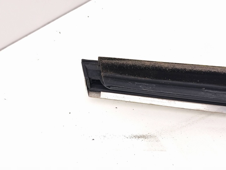 PEUGEOT 508 II 2020 MOULURE VITRES ARRIÈRE 98133904VV