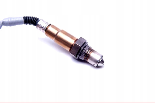 ESEN SKV 09SKV915 SONDE LAMBDA