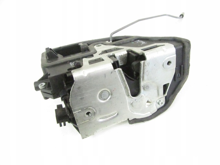 SERRURE DROIT ARRIÈRE BMW E60 E61 E70 E83 E90 E91 F01 F10 F11 F20 F25 F30