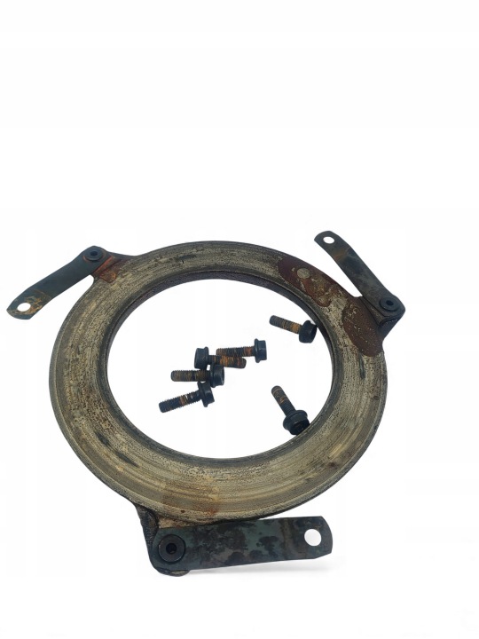 EMBRAYAGE CORBEILLE EMBRAYAGE BMW R 1150 RT R1150RT 02-04