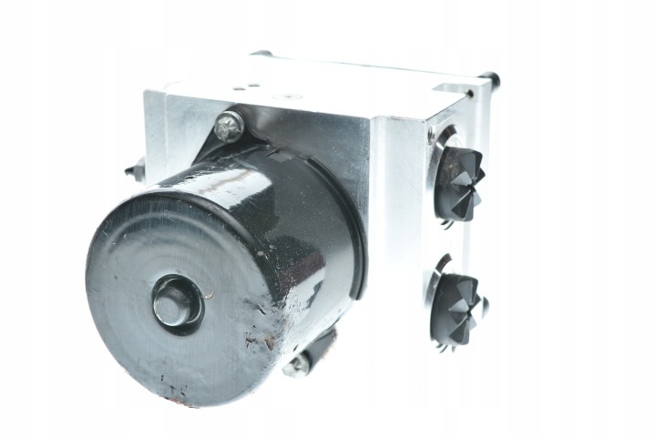 POMPE ABS PASSAT B6 3C0614109K 16431608 16431508-E