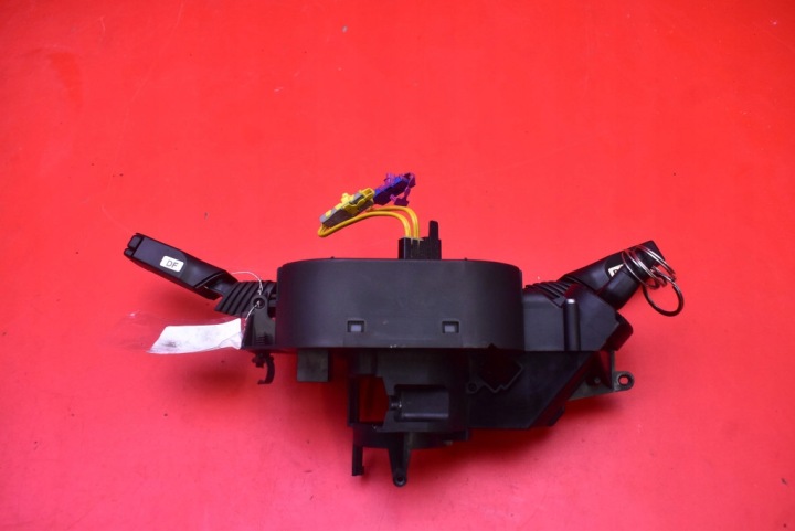 COMMUTATEUR COMPOSITE ARAIGNÉE 13132475 GL OPEL VECTRA C BERLINE 02-05 GOUPILLE