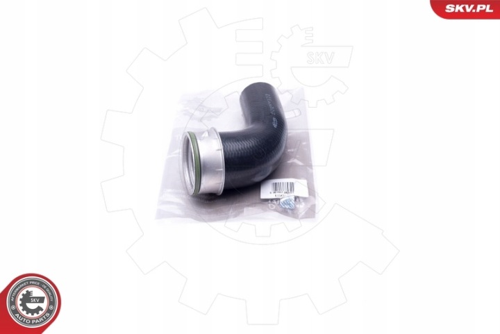 FIL TURBINES VW LUPO I 1.2 TDI 3L 07.99-07.05