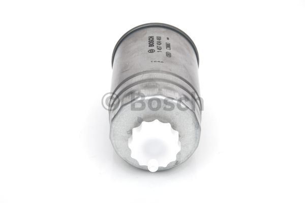 FILTRE CARBURANTS BOSCH 60816460 46797378 71731829 1906