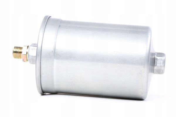 FILTRE CARBURANTS STARK SKFF-0870054 CONVIENT VERS MERCEDES-BENZ BERLINE (W124) 190