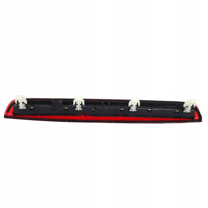 AUDI A3 8P 2003-2012 TROISIÈME FEUX DE STOP PHARE ARRIÈRE STOP LED 8P4 945 097