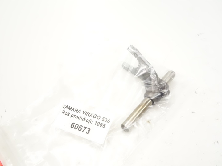 LAISSE BOÎTE DE VITESSES YAMAHA VIRAGO XV 535 2YL 2GV 4MC 3BR
