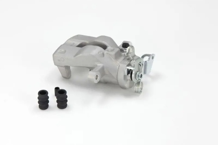 ÉTRIER DE FREIN FREINS 24.3387-1753.5 ATE FIAT 500L