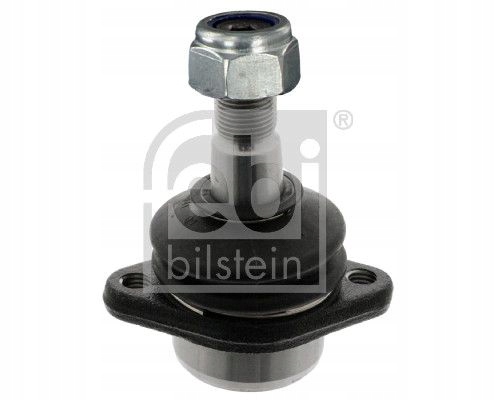 FEBI BILSTEIN VIS DE LIVIER photo 1 - milautoparts-fr.ukrlive.com