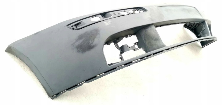 PARE-CHOCS AVANT AVANT VW GOLF V 1K0807217