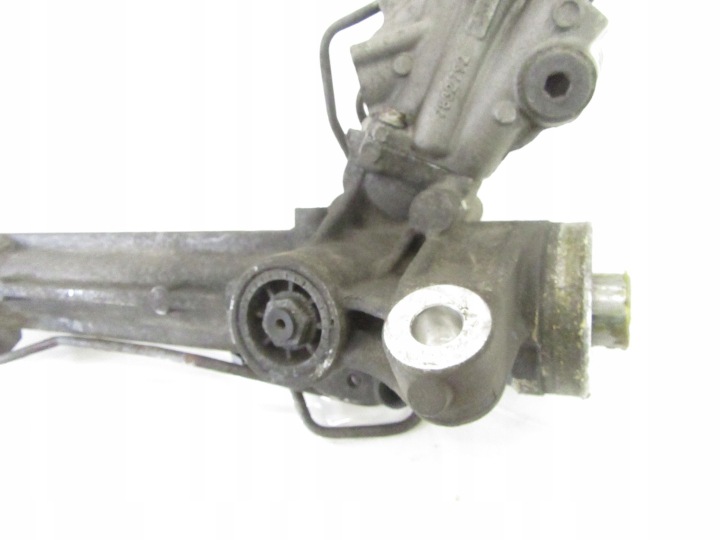 CRÉMAILLÈRE DE DIRECTION MAGIEL BMW F01 F02 06 F07 F10 F11 F12 EUROPE XDRIVE
