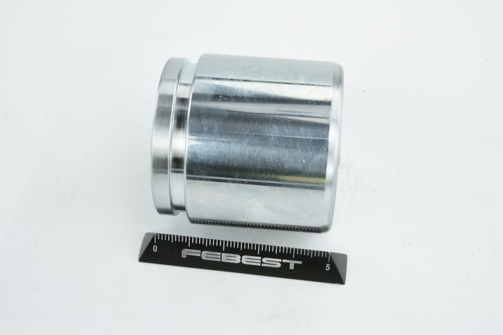 FEBEST 0176-GRJ120R PISTON ÉTRIER DE FREIN FREINS