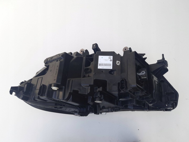 BMW X5 G05 PHARE DROITE DROIT AVANT COMPLET LED 5A27986