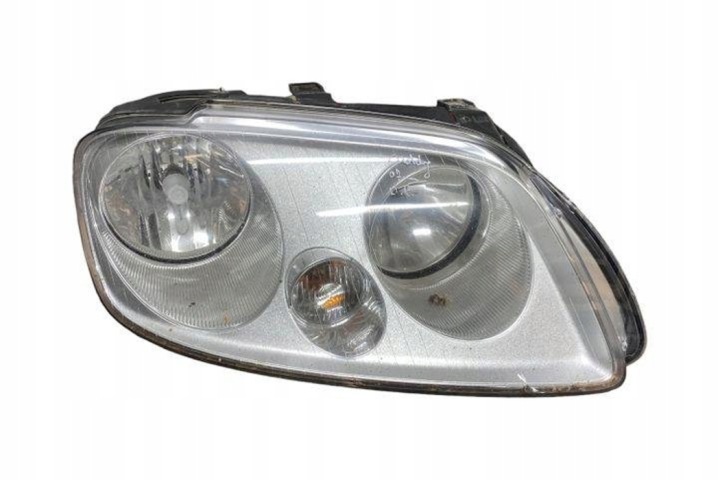 PHARE GAUCHE AVANT VW CADDY II VARIANT (9K9B) 2K0941608 1.9L DIESEL 66KW