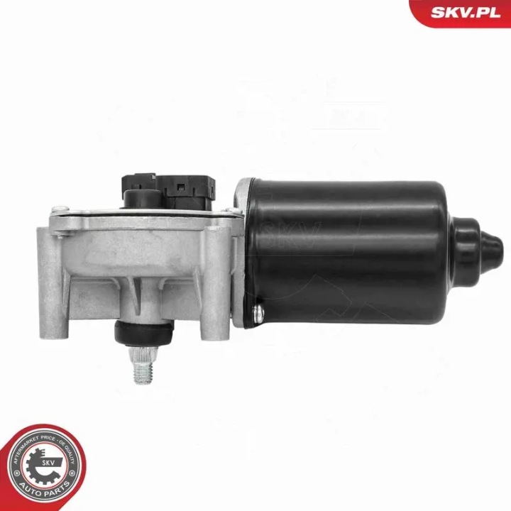 ESEN SKV 19SKV238 MOTEUR ESSUIE-GLACES
