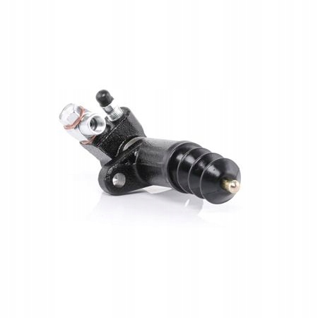 RIDEX 620S0020 SERVOMOTEUR EMBRAYAGE VERS VOLVO V40 UNIVERSEL (645)