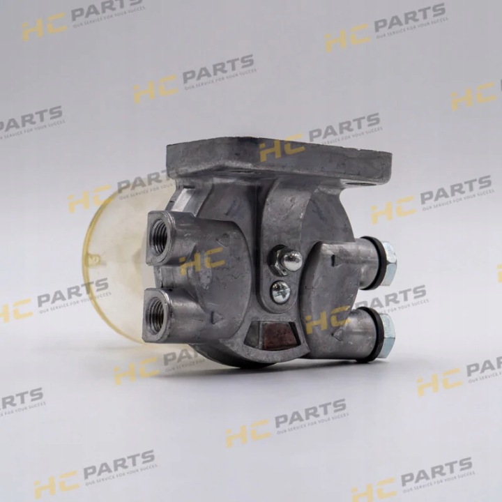 JCB COMPLET CARTER CARBURANTS PERKINS AB AR AK 32/919700