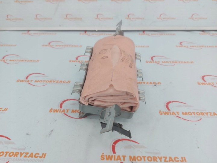 MAZDA 3 III BM 14R AIRBAG COUSSIN PASSAGER 1075057