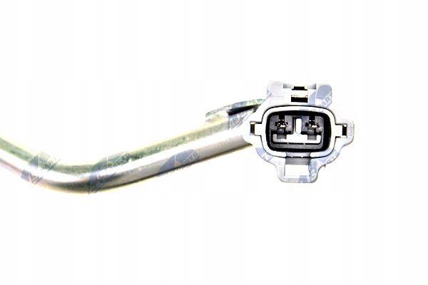 CAPTEUR ABS AVANT TOYOTA CARINA E JP 92-97 DROIT NTY