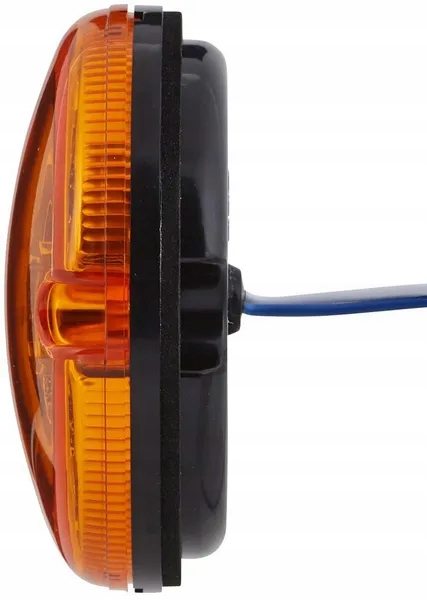 PHARE CLIGNOTANT HELLA 2BA 357 028-021