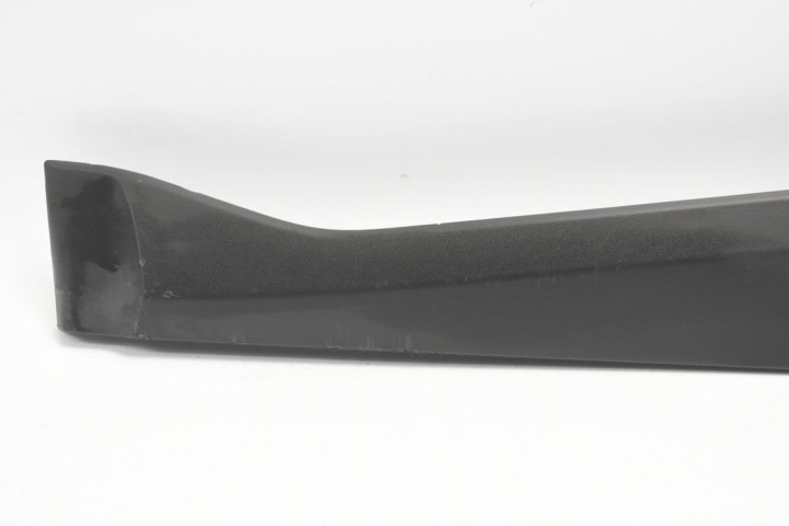 MOULURE PORTES GAUCHE ARRIÈRE ARRIÈRE KIA STONIC 87733-H8400