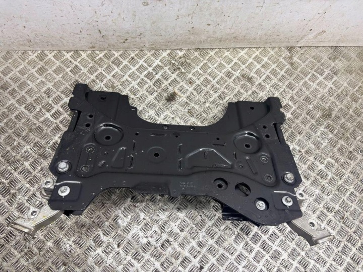 CHÂSSIS AVANT OPEL 9850158780 1.2L HYBRID 100KW 2025