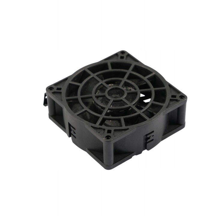 VW PHAETON 3D VENTILATEUR CHLODZENIE SIÈGES AVANT GAUCHE DROIT 3D0963575