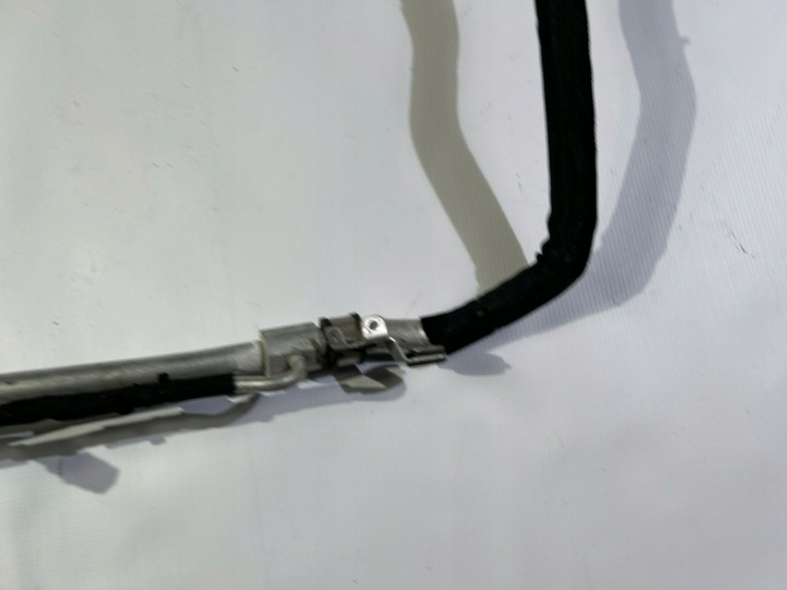 TUYAU TUYAU FIL CLIMATISATION A/C JEEP WRANGLER 2.0 2018-