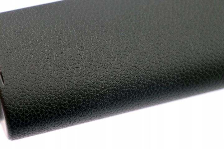 MINI R58 R59 PROTECTION CHÂSSIS COUVERCLES DE COFFRE DROITE