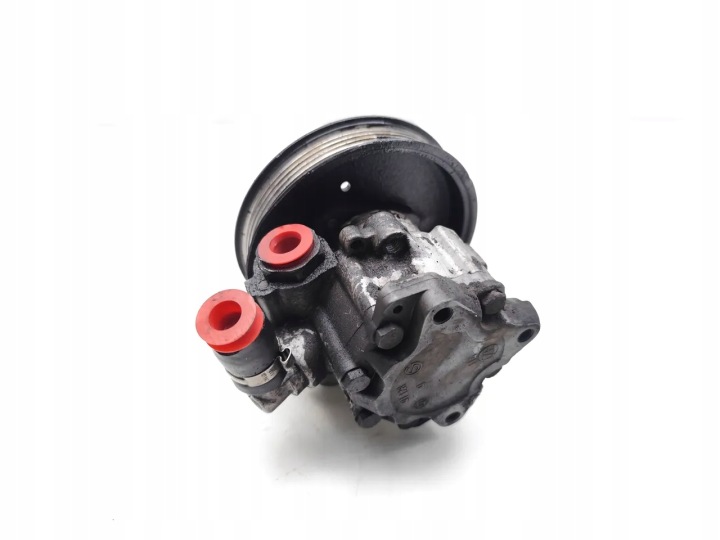 AUDI A6 POMPE AMPLIFICATEUR SYSTÈMES DIRECTION 2.7 TDI DIESEL 4F0145155A