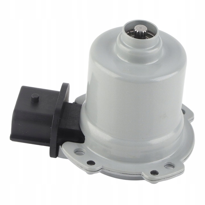 AE8Z7C604A SERVOMOTEUR ADHÉRENCE AUTOMATIQUE BOÎTE DE VITESSES CONVIENT VERS N9