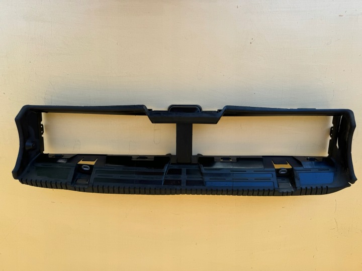 MERCEDES GLE W167 A167 19R- ADMISSION GRILLE D'AÉRATION AIR A1675050600