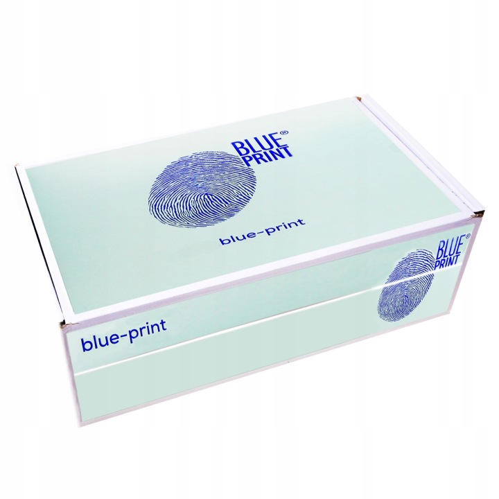 DISQUE DE FREIN NISSAN ARRIÈRE 200 SX 1,8 88-93