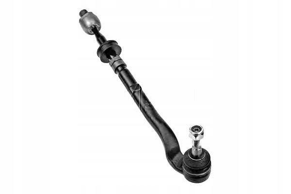 BARRE DE LIAISON DIRECTION BMW E39 DROITE 95-